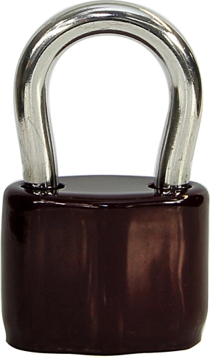 Ocelové tělo pro venkovní použití