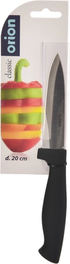 Praktický pomocník do kuchyně