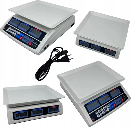 Mobilita díky vestavěnému akumulátoru