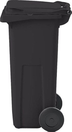 Pohodlná mobilita díky kolečkům