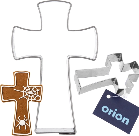 Odolná nerez a snadná údržba