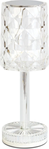 Dekorativní diamantový design