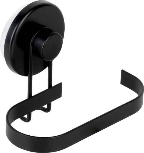 Instalace bez vrtání a nepořádku