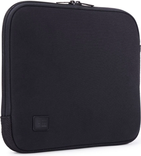 Case Logic pouzdro na notebook 13" LAPS213 černé