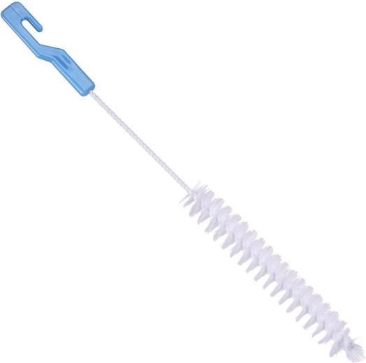 Pohodlné skladování díky háčku