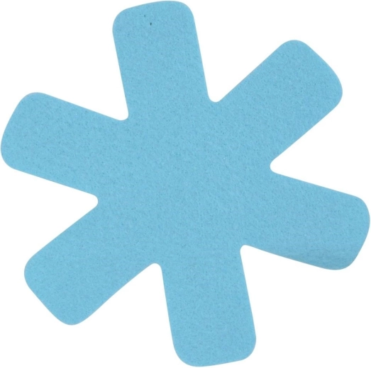 Měkký a přizpůsobivý materiál