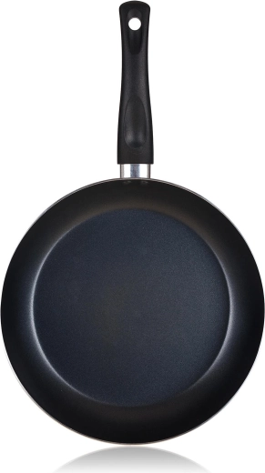 Lehká a pohodlná do ruky