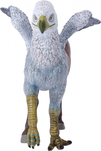 Perfektní do her i sbírek