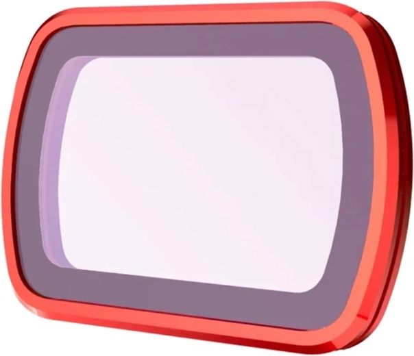 UV filtr PGYTECH pro Osmo Pocket 3/4