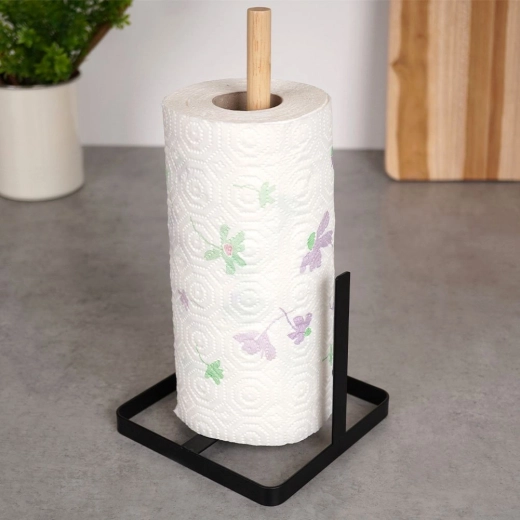 Univerzální rozměr pro většinu rolí