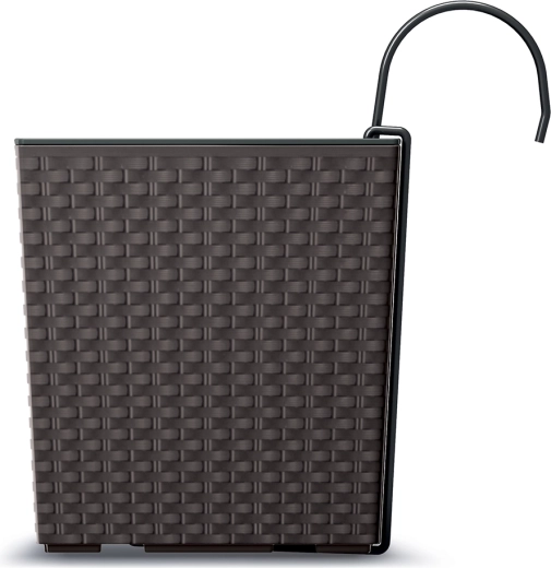 Lehký a odolný materiál