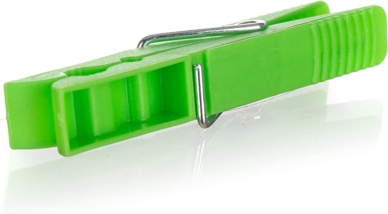 Lehký, ale odolný plast