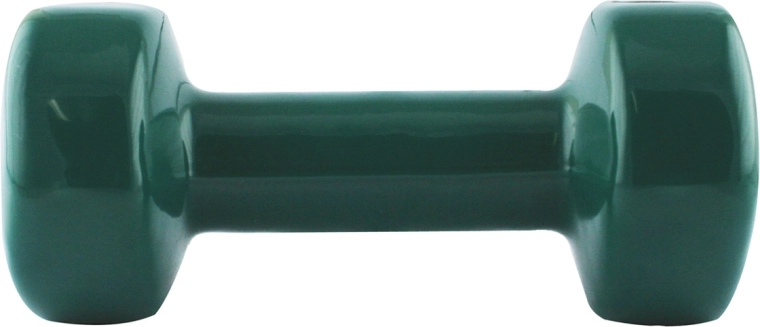 Stabilní šestihranné konce