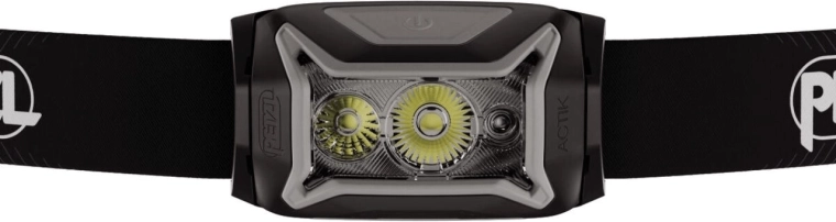 Pohodlné USB‑C nabíjení a Hybrid Concept