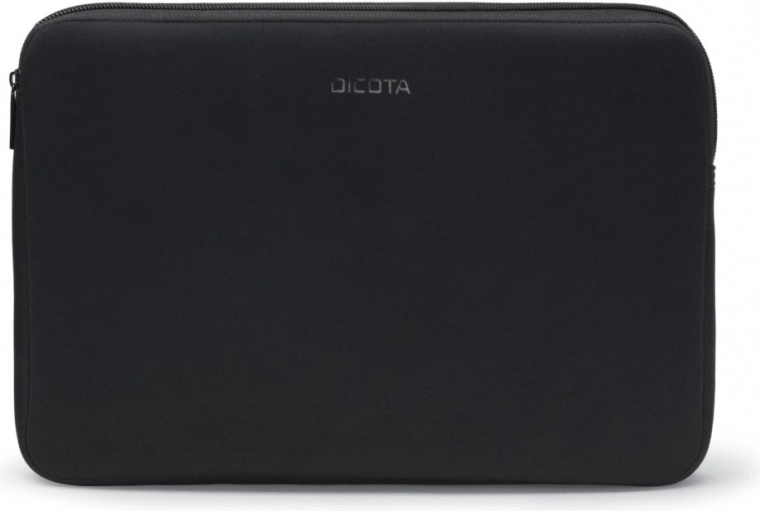 Ochranné pouzdro na notebook Perfect Skin 16–17,3'' černé