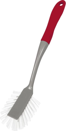 Kartáč na nádobí Clean Lamart