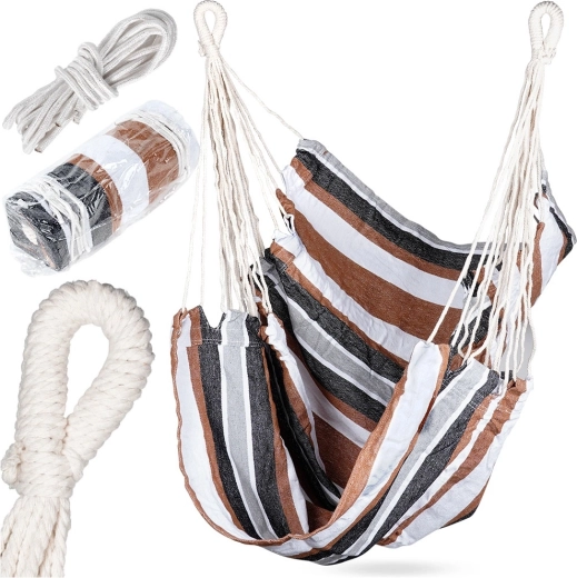 Snadná montáž doma i na zahradě