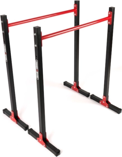 Robustní a stabilní konstrukce