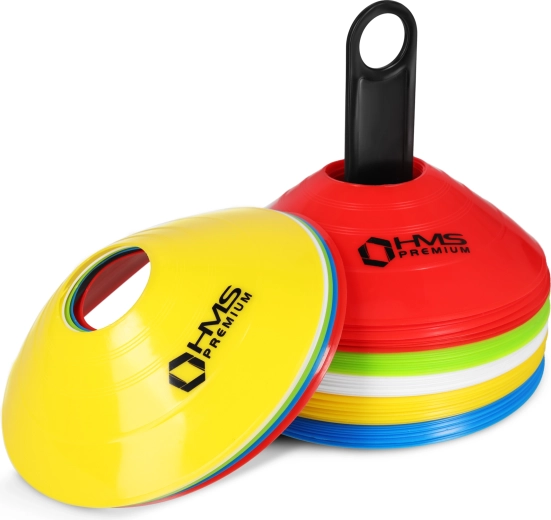 Odolné měkčené PVC proti prošlápnutí