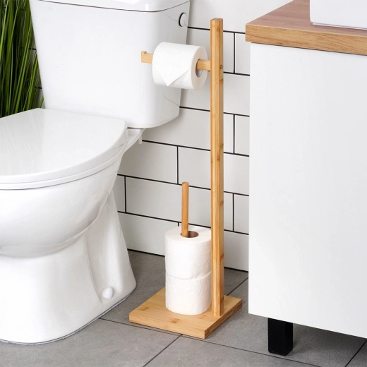 Podavač a zásobník v jednom