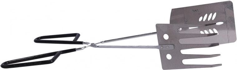 Univerzální design pro jistý úchop