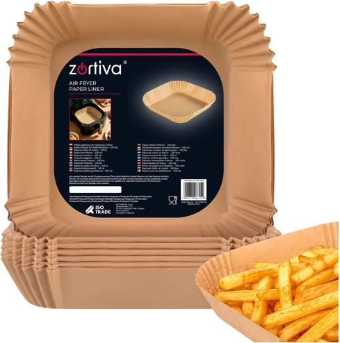 Nepřilnavý silikonovaný papír 38 g/m²