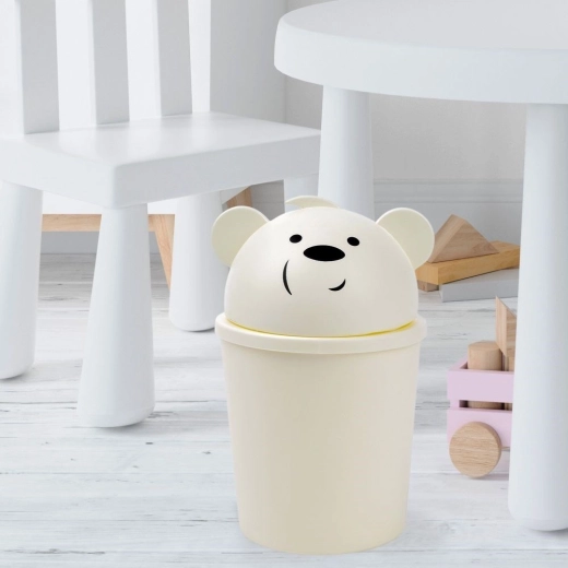 Kompaktní rozměry pro každý prostor