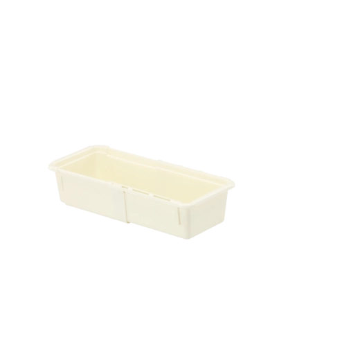 Odolný a bezpečný materiál BPA-free