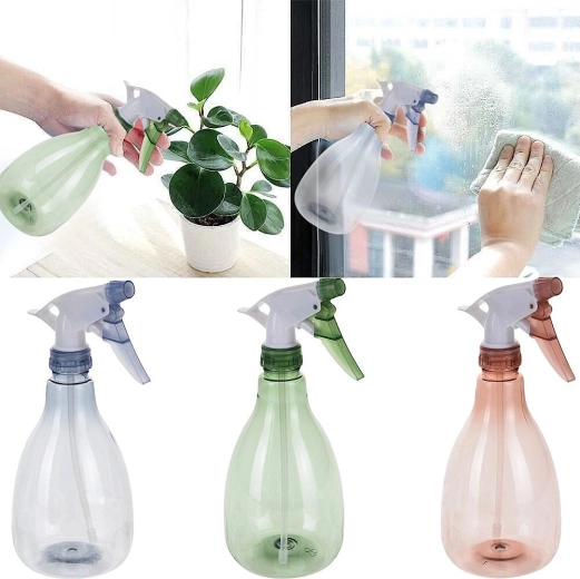 Lehký a odolný plast pro všestranné použití