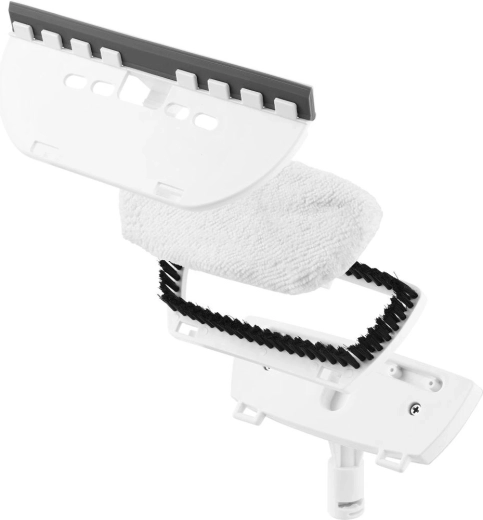Parní hubice Sencor pro SSC 6010WH