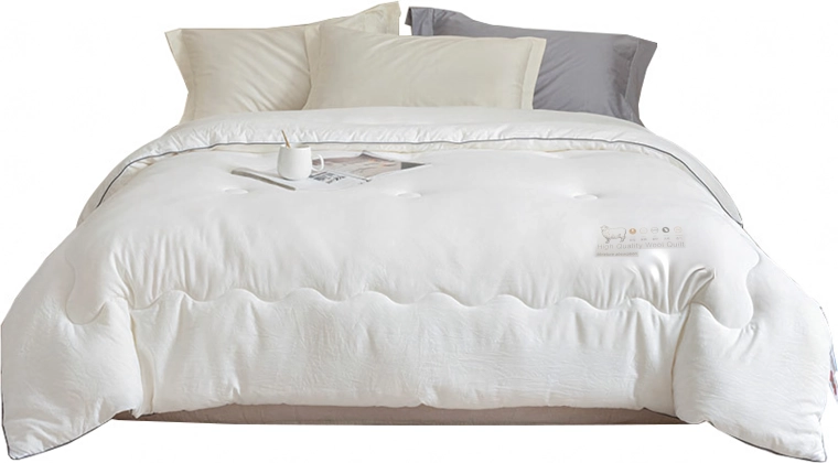 Prodyšná a termoregulační