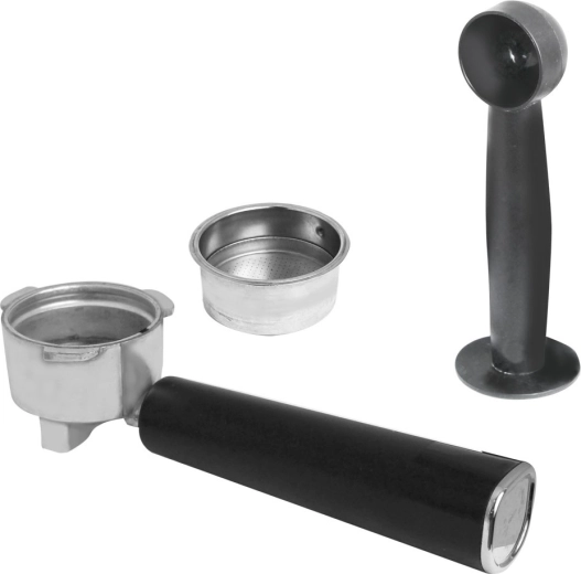 Praktická výbava pro každý den