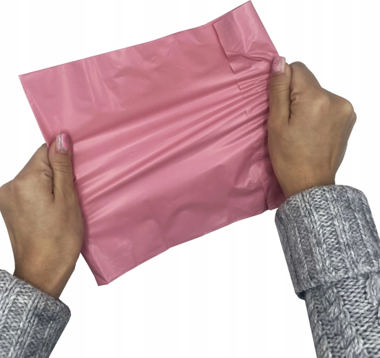 Lehké, odolné a voděodolné