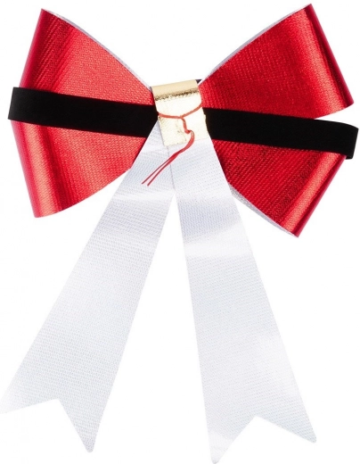 Snadné a bezpečné uchycení