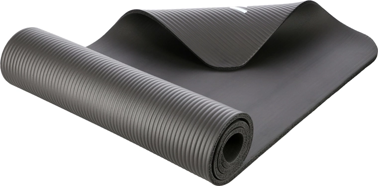 Měkké odpružení pro klouby