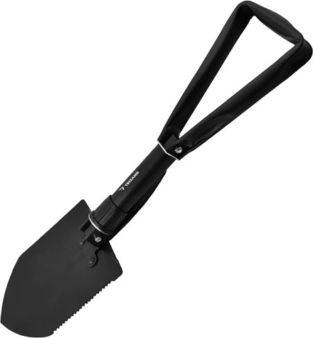 Pouzdro s poutkem pro pohodlné nošení
