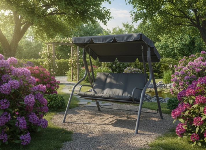 Rychlá a jistá montáž