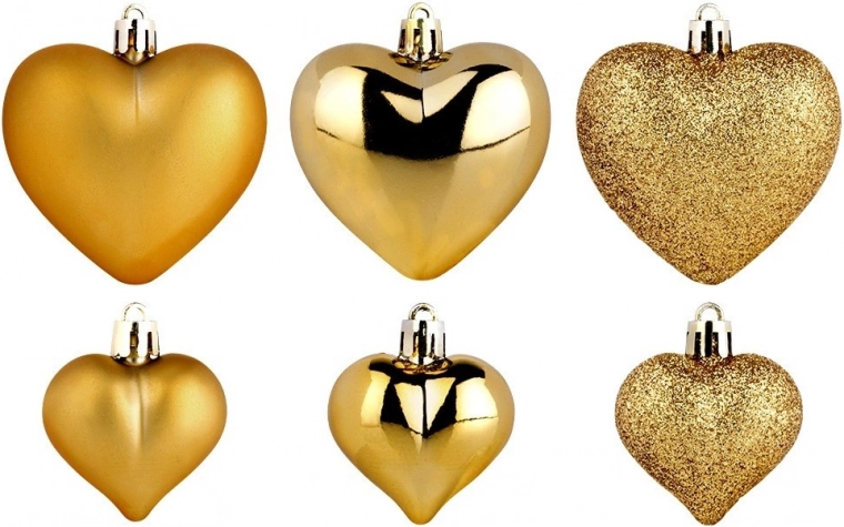 Nerozbitné a bezpečné