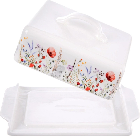 Snadná údržba v myčce