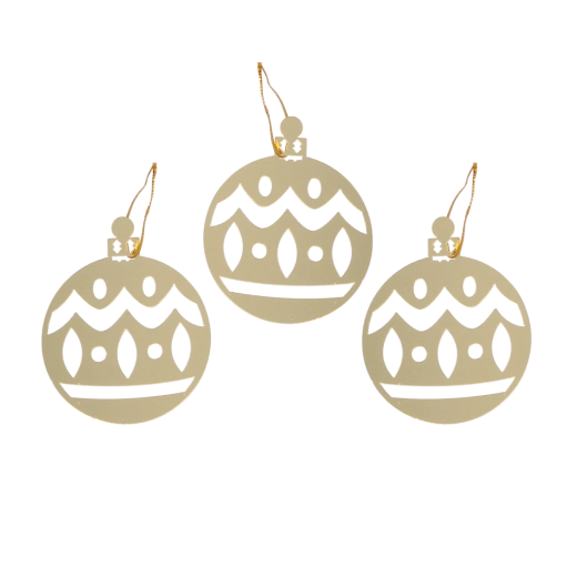 Lehké a odolné zpracování