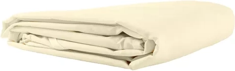Odolný textil, který rychle schne