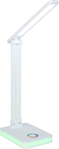 Skládací, nastavitelná a úsporná