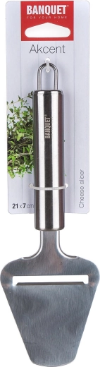 Profesionální řada AKCENT