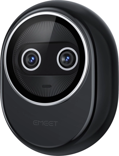 Chytrá korekce světla a snímač Sony