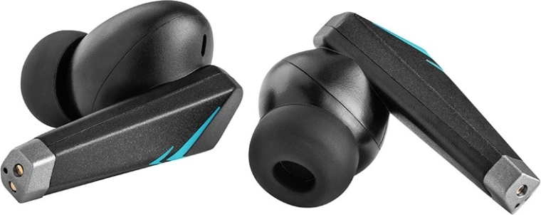 Stabilní připojení Bluetooth 5.3