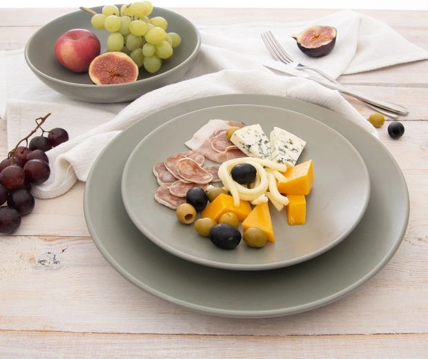 Vhodný do myčky i mikrovlnky