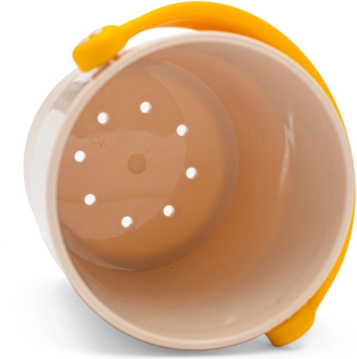 Zábava do vany i k moři