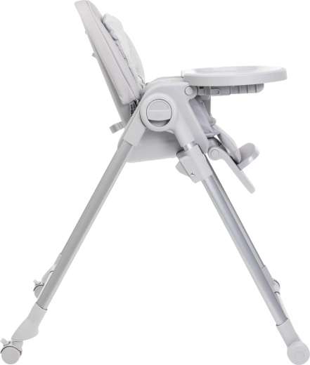 Maximální nastavitelnost pro pohodlí každý den