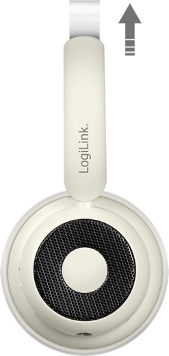 Pohodlí na celý den