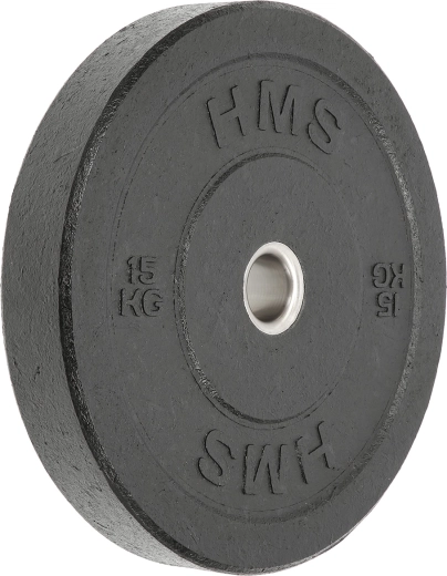 Olympijské rozměry a jistota hmotnosti